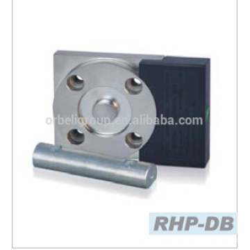 Aufzugs-Wägezellen-Regler / Aufzugs-Gewichtssensor / Hub-Gewichtssensor